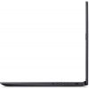 Ноутбук Acer Extensa 15 EX215-31-P30B Pentium Silver N5030 4Gb SSD128Gb UMA 15.6