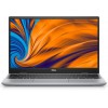 Ноутбук DELL Latitude 3320 Core i3-1115G4 (3.0GHz) 13,3
