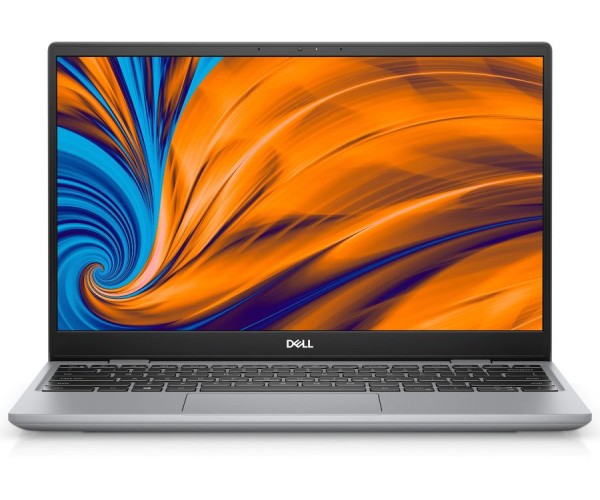 Ноутбук DELL Latitude 3320 Core i3-1115G4 (3.0GHz) 13,3