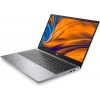 Ноутбук DELL Latitude 3320 Core i3-1115G4 (3.0GHz) 13,3