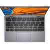 Ноутбук DELL Latitude 3320 Core i3-1115G4 (3.0GHz) 13,3
