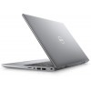 Ноутбук DELL Latitude 3320 Core i3-1115G4 (3.0GHz) 13,3
