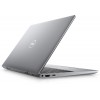 Ноутбук DELL Latitude 3320 Core i3-1115G4 (3.0GHz) 13,3