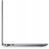 Ноутбук DELL Latitude 3320 Core i3-1115G4 (3.0GHz) 13,3