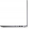 Ноутбук DELL Latitude 3320 Core i3-1115G4 (3.0GHz) 13,3