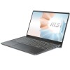 Ноутбук MSI Modern 14 B11SBU-613RU Core i5 1155G7 16Gb SSD512Gb NVIDIA GeForce MX450 2Gb 14