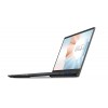 Ноутбук MSI Modern 14 B11SBU-613RU Core i5 1155G7 16Gb SSD512Gb NVIDIA GeForce MX450 2Gb 14
