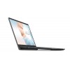 Ноутбук MSI Modern 14 B11SBU-613RU Core i5 1155G7 16Gb SSD512Gb NVIDIA GeForce MX450 2Gb 14