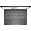 Ноутбук MSI Modern 14 B11SBU-613RU Core i5 1155G7 16Gb SSD512Gb NVIDIA GeForce MX450 2Gb 14