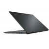 Ноутбук MSI Modern 14 B11SBU-613RU Core i5 1155G7 16Gb SSD512Gb NVIDIA GeForce MX450 2Gb 14