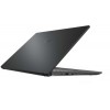 Ноутбук MSI Modern 14 B11SBU-613RU Core i5 1155G7 16Gb SSD512Gb NVIDIA GeForce MX450 2Gb 14