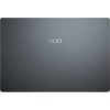 Ноутбук MSI Modern 14 B11SBU-613RU Core i5 1155G7 16Gb SSD512Gb NVIDIA GeForce MX450 2Gb 14