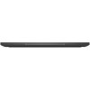 Ноутбук MSI Modern 14 B11SBU-613RU Core i5 1155G7 16Gb SSD512Gb NVIDIA GeForce MX450 2Gb 14