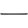Ноутбук MSI Modern 14 B11SBU-613RU Core i5 1155G7 16Gb SSD512Gb NVIDIA GeForce MX450 2Gb 14