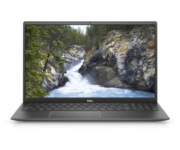 Ноутбук Dell Vostro 5502 Core i3 1115G4 4Gb SSD256Gb Intel UHD Graphics 15.6