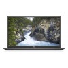 Ноутбук Dell Vostro 5502 Core i3 1115G4 4Gb SSD256Gb Intel UHD Graphics 15.6