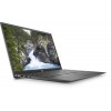Ноутбук Dell Vostro 5502 Core i3 1115G4 4Gb SSD256Gb Intel UHD Graphics 15.6