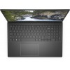 Ноутбук Dell Vostro 5502 Core i3 1115G4 4Gb SSD256Gb Intel UHD Graphics 15.6