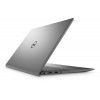 Ноутбук Dell Vostro 5502 Core i3 1115G4 4Gb SSD256Gb Intel UHD Graphics 15.6