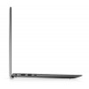 Ноутбук Dell Vostro 5502 Core i3 1115G4 4Gb SSD256Gb Intel UHD Graphics 15.6