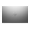 Ноутбук Dell Vostro 5502 Core i3 1115G4 4Gb SSD256Gb Intel UHD Graphics 15.6