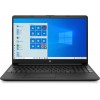 Ноутбук HP 15-dw1214ur Core i3 10110U 4Gb SSD128Gb Intel UHD Graphics 15.6