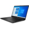 Ноутбук HP 15-dw1214ur Core i3 10110U 4Gb SSD128Gb Intel UHD Graphics 15.6