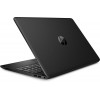 Ноутбук HP 15-dw1214ur Core i3 10110U 4Gb SSD128Gb Intel UHD Graphics 15.6