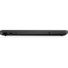 Ноутбук HP 15-dw1214ur Core i3 10110U 4Gb SSD128Gb Intel UHD Graphics 15.6
