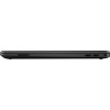 Ноутбук HP 15-dw1214ur Core i3 10110U 4Gb SSD128Gb Intel UHD Graphics 15.6