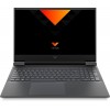Ноутбук HP Victus 16-d0052ur Core i5 11400 16Gb SSD512Gb NVIDIA GeForce RTX 3050 4Gb 16.1