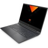 Ноутбук HP Victus 16-d0052ur Core i5 11400 16Gb SSD512Gb NVIDIA GeForce RTX 3050 4Gb 16.1