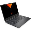 Ноутбук HP Victus 16-d0052ur Core i5 11400 16Gb SSD512Gb NVIDIA GeForce RTX 3050 4Gb 16.1