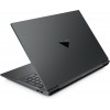 Ноутбук HP Victus 16-d0052ur Core i5 11400 16Gb SSD512Gb NVIDIA GeForce RTX 3050 4Gb 16.1