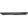 Ноутбук HP Victus 16-d0052ur Core i5 11400 16Gb SSD512Gb NVIDIA GeForce RTX 3050 4Gb 16.1