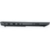 Ноутбук HP Victus 16-d0052ur Core i5 11400 16Gb SSD512Gb NVIDIA GeForce RTX 3050 4Gb 16.1