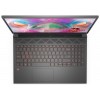 Ноутбук DELL G15 5511 15.6