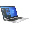 Ноутбук HP EliteBook 855 G8 Ryzen 5 Pro 5650U 8Gb SSD256Gb AMD Radeon 15.6