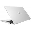 Ноутбук HP EliteBook 855 G8 Ryzen 5 Pro 5650U 8Gb SSD256Gb AMD Radeon 15.6
