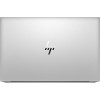 Ноутбук HP EliteBook 855 G8 Ryzen 5 Pro 5650U 8Gb SSD256Gb AMD Radeon 15.6