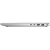 Ноутбук HP EliteBook 855 G8 Ryzen 5 Pro 5650U 8Gb SSD256Gb AMD Radeon 15.6