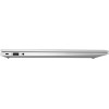 Ноутбук HP EliteBook 855 G8 Ryzen 5 Pro 5650U 8Gb SSD256Gb AMD Radeon 15.6