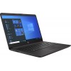 Ноутбук HP 240 G8 UMA i3-111514 FHD UWVA 250 NWBZ / 8GB 1D DDR4 3200 / SSD 256GB PCIe NVMe Value / W10p64 / 1yw / kbd JTBkbd TP / AC 1x1+BT 4.2 with 1 Antenna