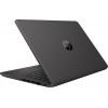 Ноутбук HP 240 G8 UMA i3-111514 FHD UWVA 250 NWBZ / 8GB 1D DDR4 3200 / SSD 256GB PCIe NVMe Value / W10p64 / 1yw / kbd JTBkbd TP / AC 1x1+BT 4.2 with 1 Antenna