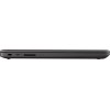 Ноутбук HP 240 G8 UMA i3-111514 FHD UWVA 250 NWBZ / 8GB 1D DDR4 3200 / SSD 256GB PCIe NVMe Value / W10p64 / 1yw / kbd JTBkbd TP / AC 1x1+BT 4.2 with 1 Antenna