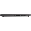 Ноутбук HP 240 G8 UMA i3-111514 FHD UWVA 250 NWBZ / 8GB 1D DDR4 3200 / SSD 256GB PCIe NVMe Value / W10p64 / 1yw / kbd JTBkbd TP / AC 1x1+BT 4.2 with 1 Antenna