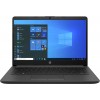 Ноутбук HP 245 G8 R3-5300U 2.6GHz,14