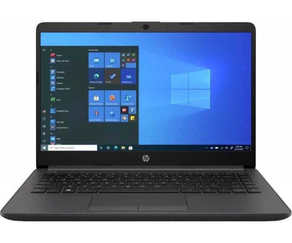 Ноутбук HP 245 G8 R3-5300U 2.6GHz,14