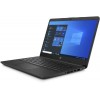 Ноутбук HP 245 G8 R3-5300U 2.6GHz,14