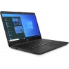 Ноутбук HP 245 G8 R3-5300U 2.6GHz,14